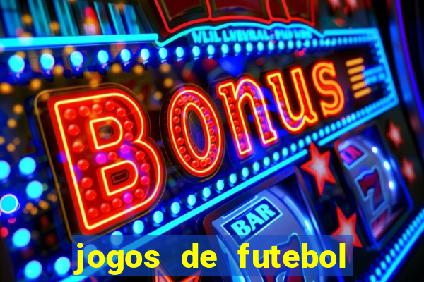 jogos de futebol ps2 download